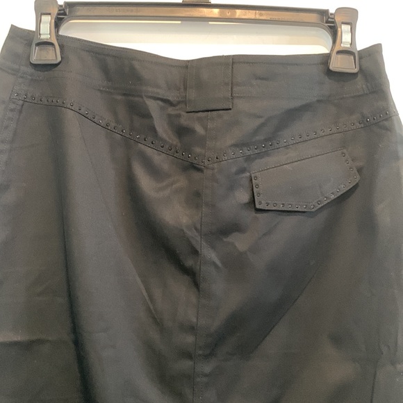 bebe skirt - Picture 6 of 9